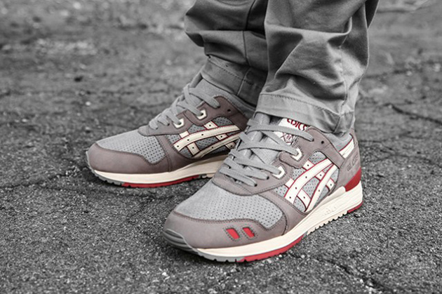 High and Lows x Asics–Bricks and Mortar Pack (2013)-5
