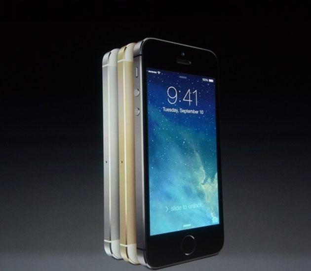Premiera Apple iPhone 5C i iPhone 5S-15