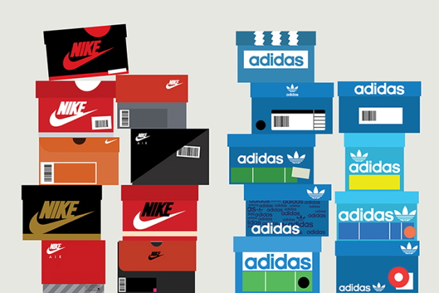 Sneaker-Boxes-illustrations-by-Stephen-Cheetham-01