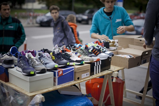 Warsaw Sneaker Market-fotorelacja-10