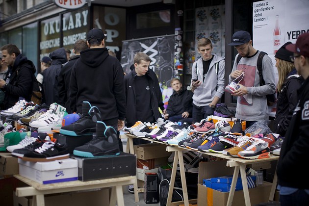 Warsaw Sneaker Market-fotorelacja-16