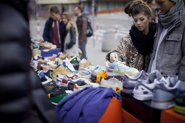Warsaw Sneaker Market-fotorelacja-19