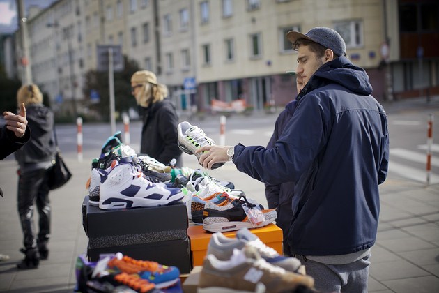 Warsaw Sneaker Market-fotorelacja-21