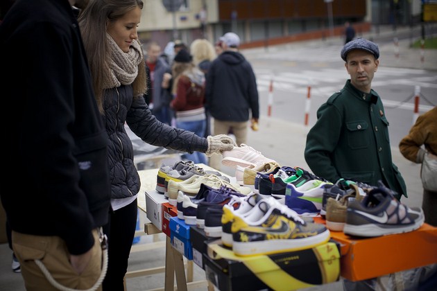 Warsaw Sneaker Market-fotorelacja-9