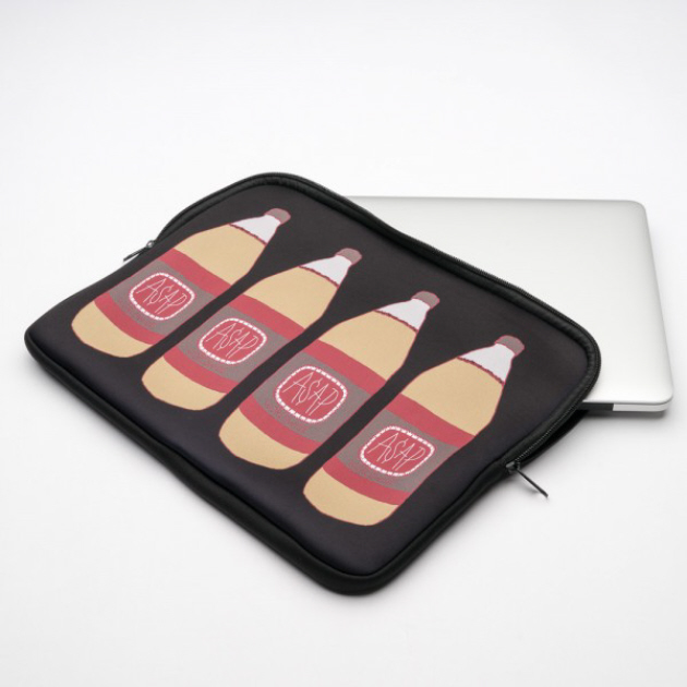 ac728ca8dbfc9092eff9bda98fe006e3-600x600