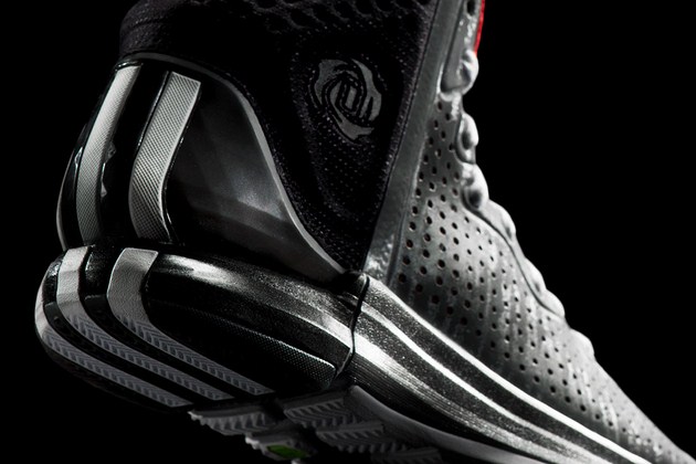 adidas Basketball przedstawia D Rose 4 i kolekcje ciuchow-15