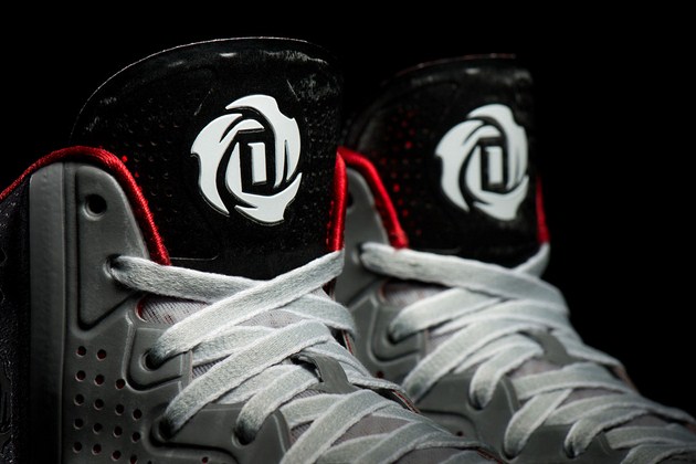adidas Basketball przedstawia D Rose 4 i kolekcje ciuchow-17
