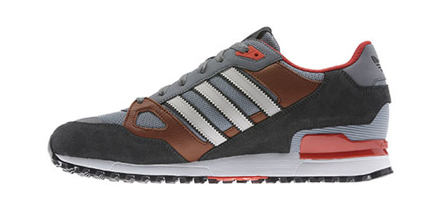 adidas Originals ZX 750-St Stone-Solid Grey-Bliss-1