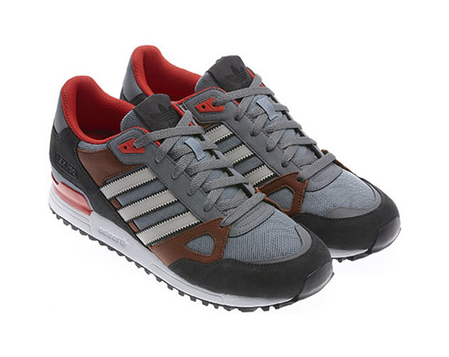 adidas Originals ZX 750-St Stone-Solid Grey-Bliss-5