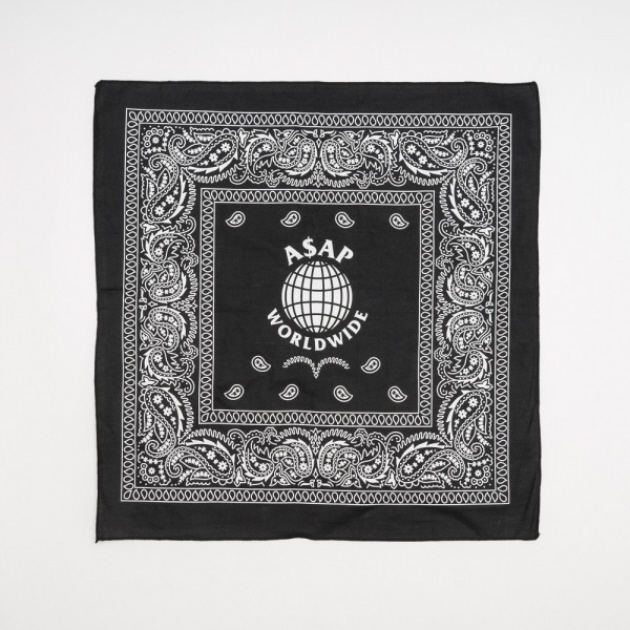 cc16039a731677737b99721f2b74bbef-600x600