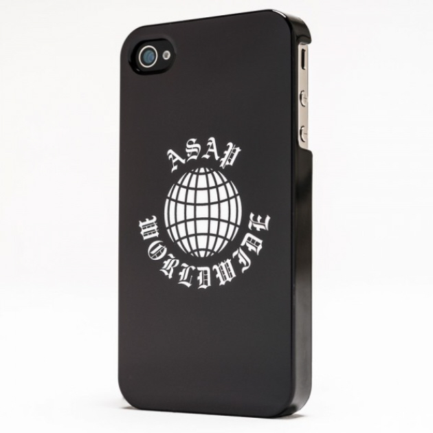 d35a389cda089cfaca2e76968d80d3d6-600x600