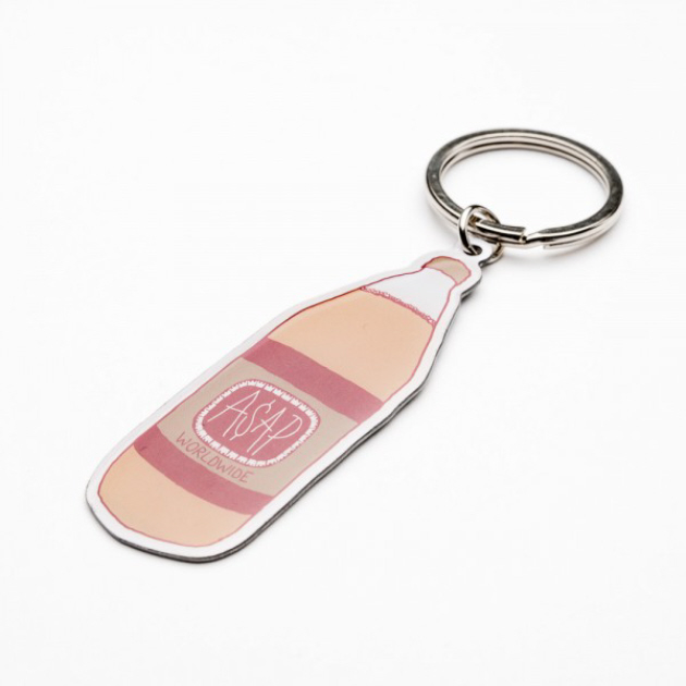 da89fbc90bae63c0e53adc01fc554f4e-600x600