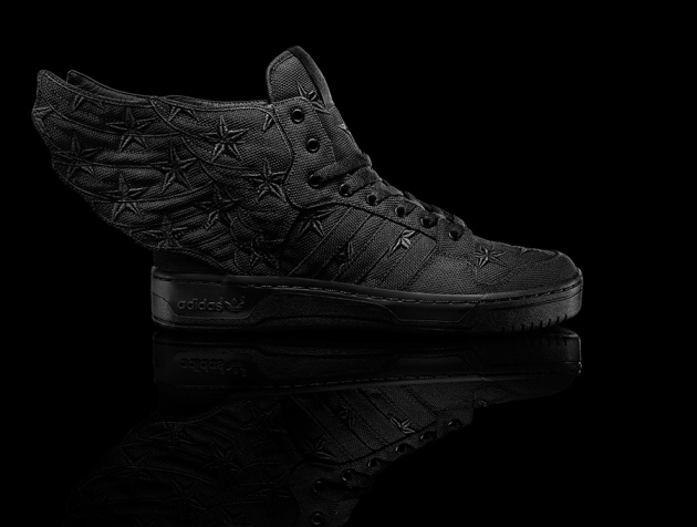 jeremy-scott-asap-rocky-adidas-originals-pre-sale-3
