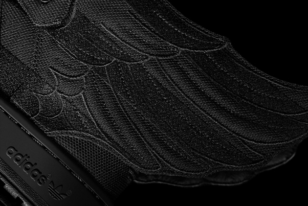 jeremy-scott-asap-rocky-adidas-originals-pre-sale-6