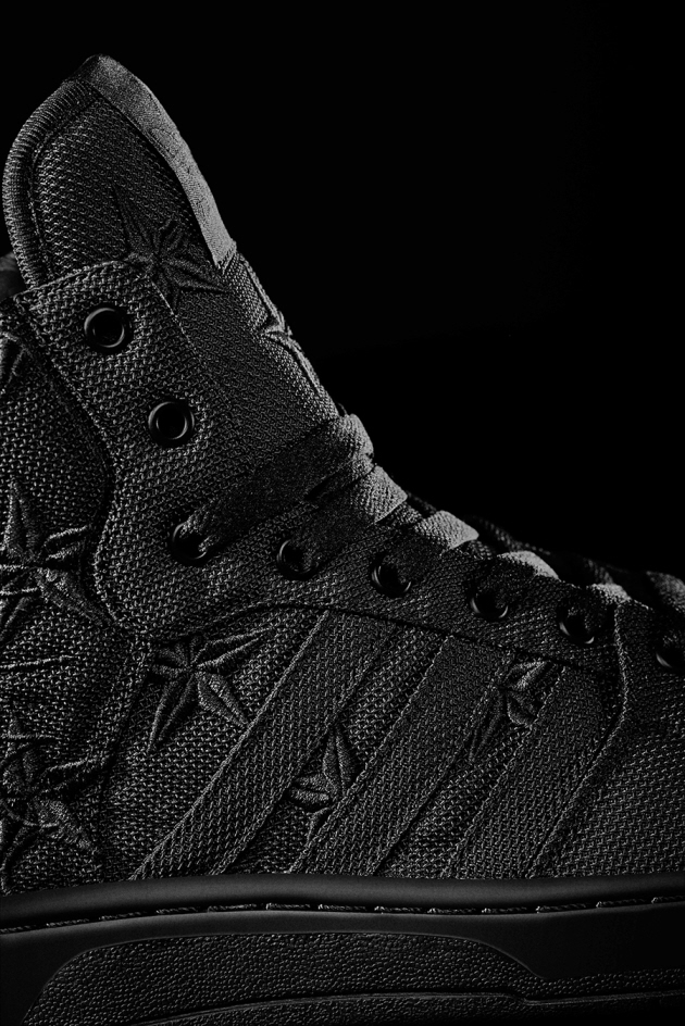 jeremy-scott-asap-rocky-adidas-originals-pre-sale-9