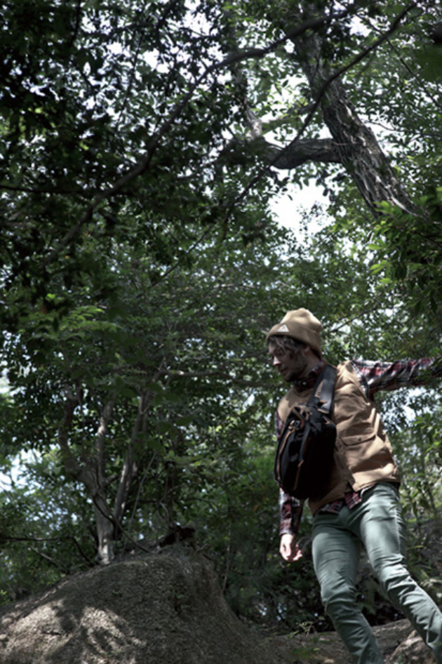 masterpiece-2013-fall-winter-lookbook-10