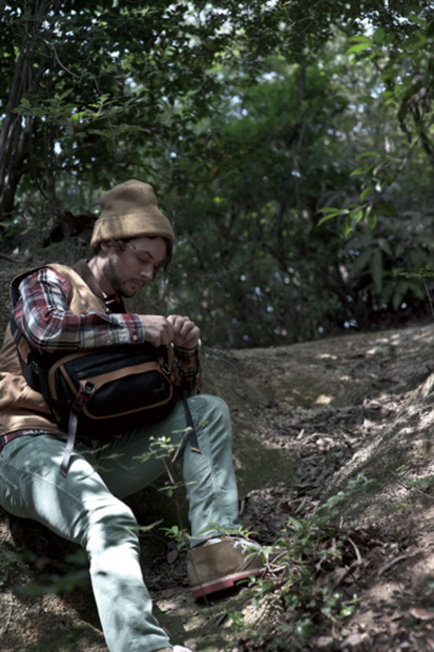 masterpiece-2013-fall-winter-lookbook-11