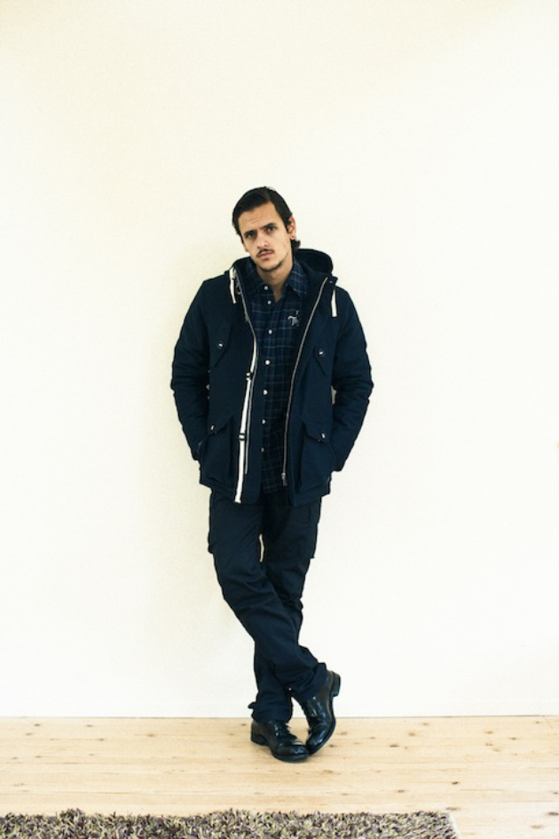 toyplane-fall-winter-2013-collection-lookbook-35