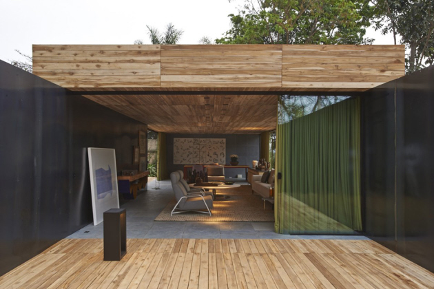 Casa-Cor-Pedro-Lazaro-05