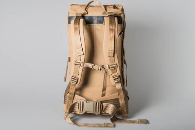Crafted-Goods-Fall-Winter-2013-Bag-Preview-2
