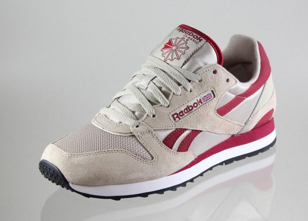 Reebok Phase III OG-Parchment-Mesa Red-White-2