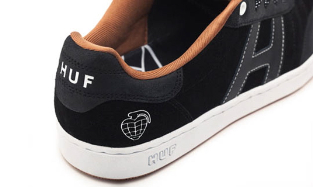 huf-2013-fall-footwear-02
