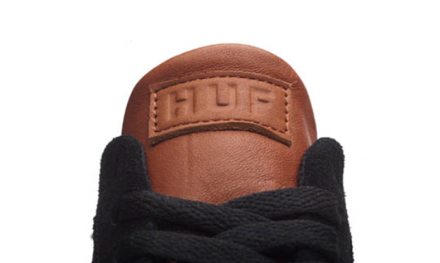 huf-2013-fall-footwear-28