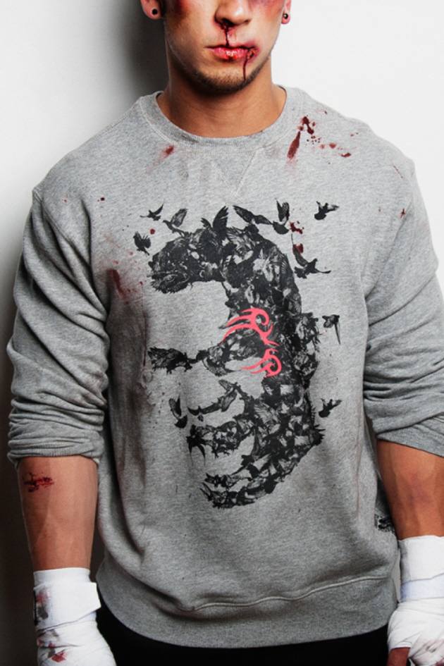 mike-tyson-x-staple-2013-fall-capsule-collection-3