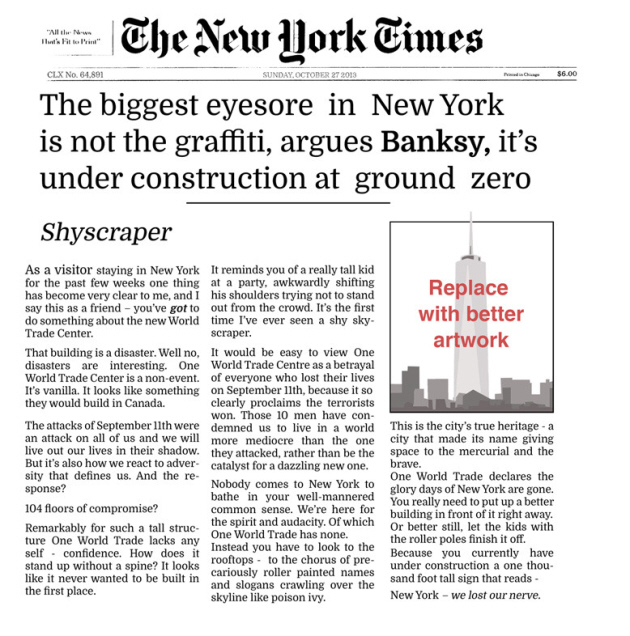 new-york-times-for-web-02