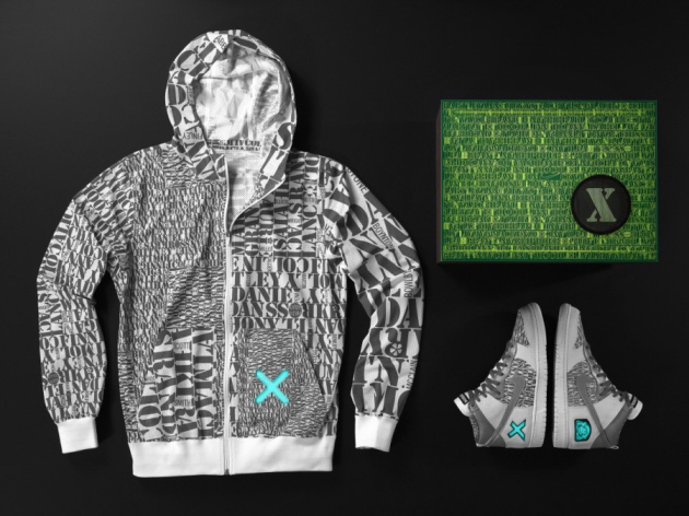nike-doernbecher-freestyle-2013-collection-12-900x674