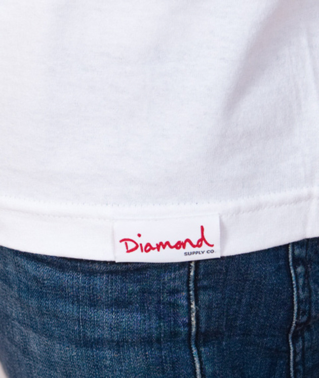pol_pm_Diamond-Cassie-T-Shirt-White-6613_2