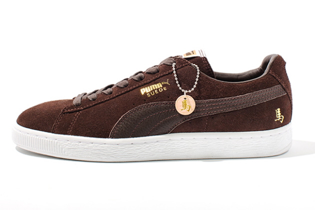 PUMA-SUEDE-YEAR-OF-THE-HORSE-PACK-10