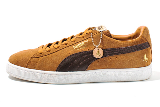 PUMA-SUEDE-YEAR-OF-THE-HORSE-PACK-11