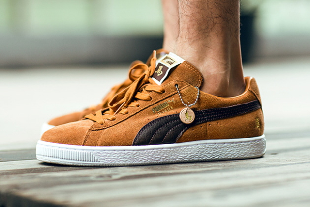 PUMA-SUEDE-YEAR-OF-THE-HORSE-PACK-4