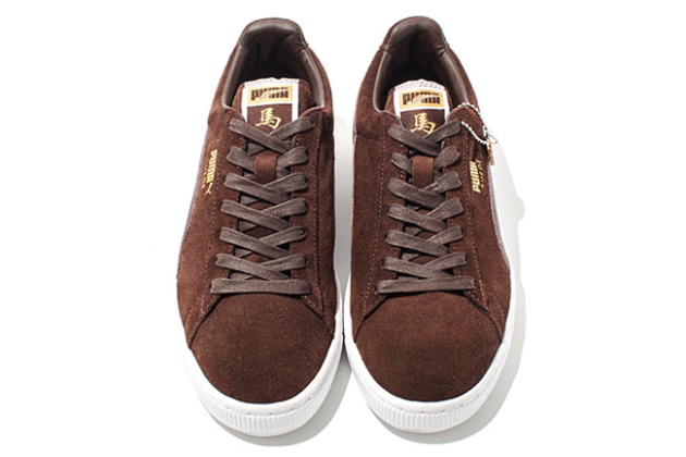 PUMA-SUEDE-YEAR-OF-THE-HORSE-PACK-5