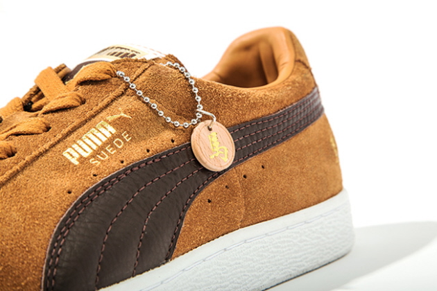 PUMA-SUEDE-YEAR-OF-THE-HORSE-PACK-6
