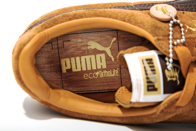 PUMA-SUEDE-YEAR-OF-THE-HORSE-PACK-7