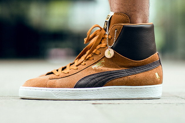 PUMA-SUEDE-YEAR-OF-THE-HORSE-PACK
