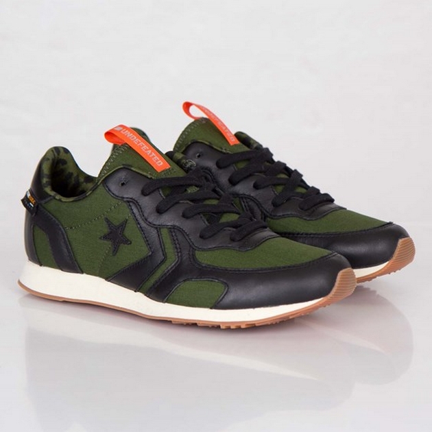 Undefeated x Converse Auckland Racer Ox and Pro Field Hi-1