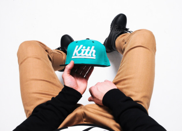kith-starter-hats-collection-available-now-03-570x412