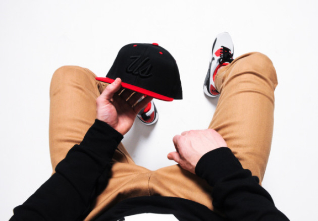 kith-starter-hats-collection-available-now-05-570x396