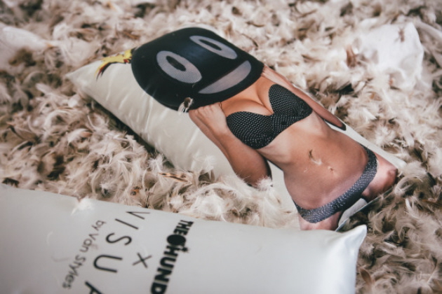 the-hundreds-x-vsual-by-van-styles-pillow-fight-video-04-570x380