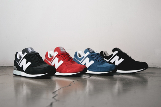 650-New-Balance-576-Feature-Sneaker-Boutique-1