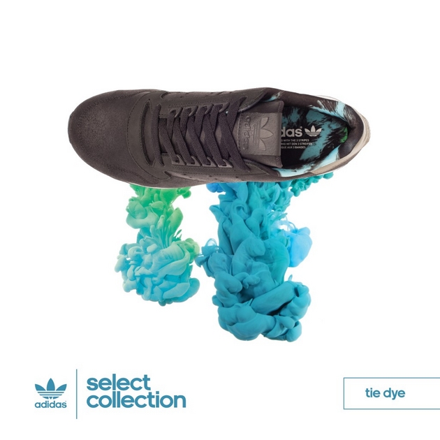 Size x adidas Originals–Select Collection-Tie Dye-3