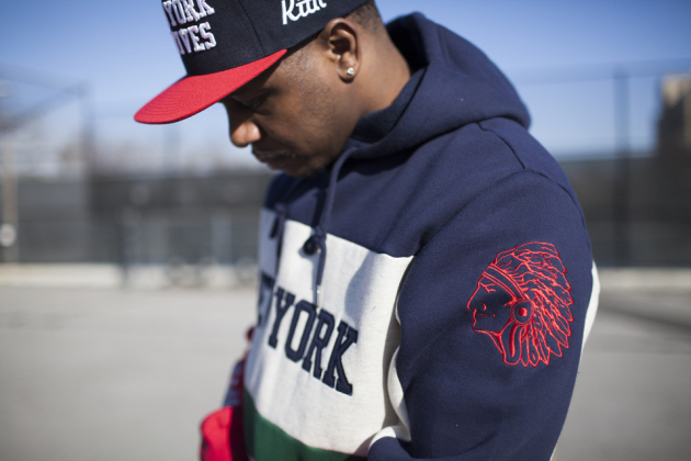 kith-nyc-new-york-natives-1996-capsule-collection-05-960x640