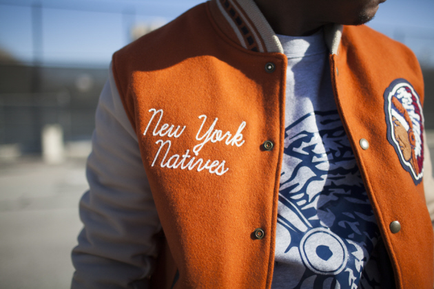 kith-nyc-new-york-natives-1996-capsule-collection-11-960x640