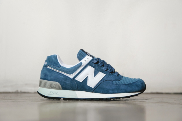 new-balance-576-feature-sneaker-boutique-3