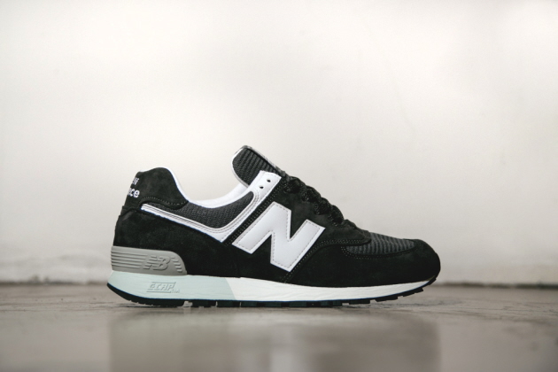 new-balance-576-feature-sneaker-boutique-5