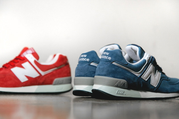 new-balance-576-feature-sneaker-boutique-7