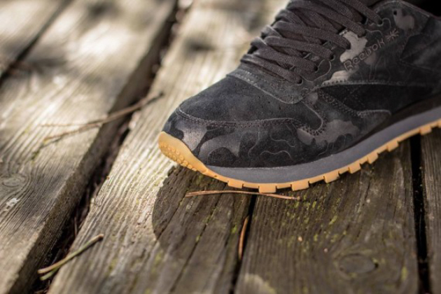 reebok-classic-leather-embossed-camo-pack-6-570x380